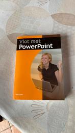 Boek in mooie staat, Ophalen, Zo goed als nieuw