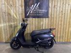 Sym Fiddle IV *promotie*, Fietsen en Brommers, Scooters | SYM, Ophalen, Nieuw, Klasse B (45 km/u), Benzine