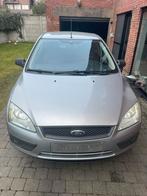 Ford focus, Auto's, Particulier, Te koop