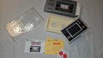 Nintendo Game & Watch TURTLE BEACH TL-28 1982 + boite, Collections, Appareils électroniques, Enlèvement ou Envoi, Autres types