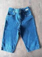 jeans short maat 116 mexx, Comme neuf, Garçon, Enlèvement ou Envoi, Pantalon