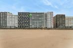 Appartement te koop in Middelkerke, 3 slpks, Immo, Huizen en Appartementen te koop, 79 kWh/m²/jaar, 3 kamers, 91 m², Appartement