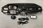 BMW F45 2-Serie Active Tourer met Head-Up / speaker airbag s, Auto-onderdelen, Ophalen of Verzenden, Gebruikt, BMW