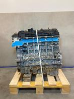 BMW X5 E70 225kW 2013 Motor N55B30A, Auto-onderdelen, Verzenden, Gebruikt, BMW