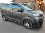 Peugeot expert, Auto's, Bestelwagens en Lichte vracht, Euro 6, Diesel, Particulier, Onderhoudsboekje