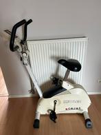Sport fiets, Ophalen, Gebruikt, Hometrainer