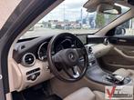 Mercedes-Benz C 350 Estate e Lease Edition | Leder | Climate, Auto's, Mercedes-Benz, Automaat, Navigatiesysteem, Bedrijf, Break