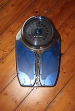 Weegschaal, Elektronische apparatuur, Ophalen, Gebruikt, 100 kg of meer, Personenweegschaal