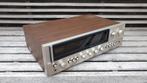 Récepteur Sansui 771, Autres marques, 60 à 120 watts, Enlèvement, Stéréo