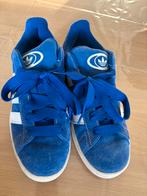 Campus Adidas, Kleding | Heren, Schoenen, Ophalen, Blauw, Zo goed als nieuw, Adidas