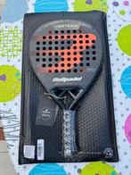 Bullpadel Vertex 04 Hybrid 2025 - Nieuw, Ophalen, Zo goed als nieuw, Padelracket
