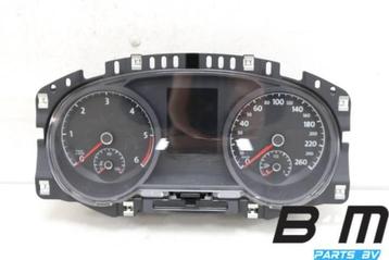 Tellerunit VW Golf 7 5G0920861A beschikbaar voor biedingen