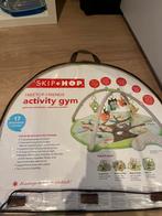 Speelmat, Kinderen en Baby's, Ophalen of Verzenden, Zo goed als nieuw