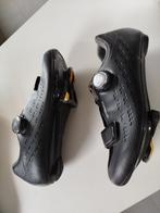 Shimano klikschoenen maat 39, Ophalen, Zo goed als nieuw, Shimano