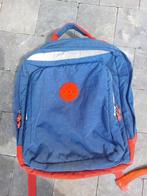 Sacs à dos pour l'école KIPLING, Enlèvement, Utilisé
