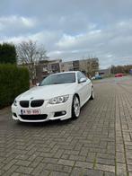 BMW 335i, Auto's, BMW, Automaat, Euro 5, Achterwielaandrijving, Wit