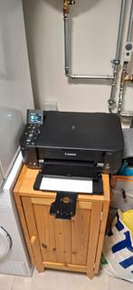 Canon Pixma MG4250, Computers en Software, Printers, Ophalen, Gebruikt, Printer