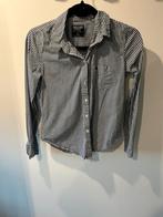 Abercrombie & fitch dames hemdje, Kleding | Dames, Blouses en Tunieken, Ophalen, Gedragen, Maat 34 (XS) of kleiner