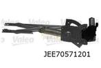 Jeep Grand Cherokee (-2/99) Raammechaniek Links voor (elb. i, Auto-onderdelen, Ophalen of Verzenden, Nieuw, Jeep