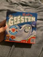 !Vlotte GEESTEN!, Hobby en Vrije tijd, Ophalen of Verzenden, Zo goed als nieuw