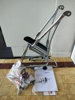 FollowMe Tandem voor Kinderfiets, Fietsen en Brommers, Ophalen, Gebruikt, Followme tandem