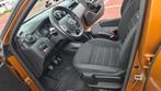 Dacia Duster 2020 Prestige TCe 100, Auto's, Stof, Overige kleuren, Duster, 5 deurs