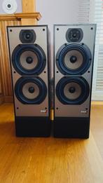 B&W DM 330i, Ophalen, Gebruikt, 60 tot 120 watt, Bowers & Wilkins (B&W)