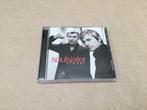 Cd Soulsister Closer, Cd's en Dvd's, Ophalen of Verzenden, 2000 tot heden, Zo goed als nieuw