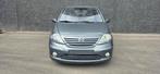 Citroën C3 EXCLUSIVE *GEKEURD VOOR VERKOOP*, Auto's, Stof, Bedrijf, Dealer onderhouden, Zilver of Grijs