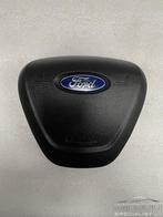 Stuur airbag Ford Transit Custom Connect 2013+ BK21-V042B85-, Ophalen of Verzenden, Gebruikt, Ford