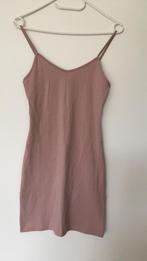 Nieuw jurk Primark maat 34, Kleding | Dames, Primark, Nieuw, Ophalen of Verzenden, Maat 34 (XS) of kleiner