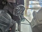 MAN 29700 km ! Automaat massage zetels, Auto's, Automaat, Stof, Euro 6, MAN