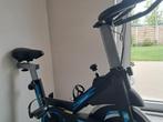 Fitness fiets, Sport en Fitness, Ophalen, Zo goed als nieuw, Overige typen