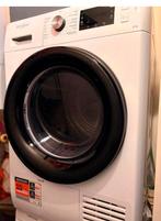 Seche linge whirlpool, Electroménager, Sèche-linge, 8 à 10 kg, Enlèvement, Comme neuf, À condensation