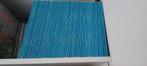 Rode ridder 1 tot 106, Boeken, Complete serie of reeks, Ophalen of Verzenden
