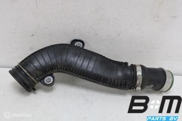 Laadluchtbuis VW Scirocco 1K0145840R beschikbaar voor biedingen