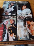Complete serie Hornblower., Cd's en Dvd's, Gebruikt, Ophalen of Verzenden