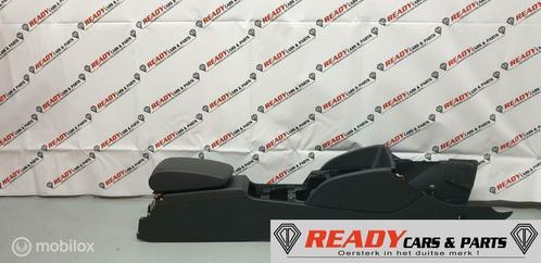 A3 S3 8V LEDER ARMSTEUN Middenconsole zwart LEER 8V1863241, Auto-onderdelen, Interieur en Bekleding, Audi, Nieuw, Ophalen of Verzenden