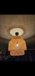 Luminaire géométrique, Maison & Meubles, Lampes | Appliques