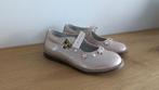 zomerschoenen meisje maat 26, Kinderen en Baby's, Kinderkleding | Schoenen en Sokken, Ophalen, Meisje, Schoenen, Zecchino d’Oro
