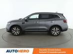 Renault Koleos 2.0 BLUE dCi Initiale Paris 4x4 (bj 2020), Automaat, Koleos, Gebruikt, USB
