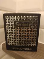 Fougere royale, Houbigant, Ophalen of Verzenden, Zo goed als nieuw