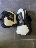 Bandages, getten, halsters, Dieren en Toebehoren, Ophalen, Zo goed als nieuw