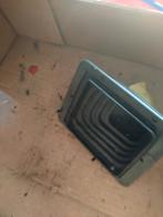 Housse anti-poussière pour levier de vitesses Ford Escort ou, Autos : Pièces & Accessoires, Enlèvement ou Envoi, Ford