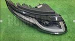 Koplamp LAND ROVER EVOQUE FACELIFT BI-XENON HEADLAMP KIT GJ3, Auto-onderdelen, Ophalen of Verzenden, 6 maanden garantie, Gebruikt