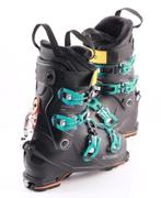 Chaussures de ski de randonnée ATOMIC HAWX PRIME XTD, nouvel, Sports & Fitness, Ski & Ski de fond, Neuf, Carving, Atomic, Chaussures