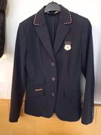 Veste Kingsland taille S, Dieren en Toebehoren, Paardrijkleding, Ophalen of Verzenden, Zo goed als nieuw
