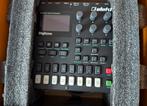 Elektron Digitone, Muziek en Instrumenten, Synthesizers, Overige merken, Zo goed als nieuw, Met midi-aansluiting, Overige aantallen
