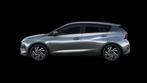 Hyundai Bayon 1.0 TGDi 100 48V 7DCT Techno, Auto's, Hyundai, 1110 kg, Bedrijf, 5 zetels, 3 cilinders