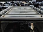 DIVERSEN TOIT Renault Trafic (1FL / 2FL / 3FL / 4FL), Gebruikt, Renault